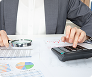 揭開美國離岸公司神秘面紗：定義、優(yōu)勢(shì)與設(shè)立指南